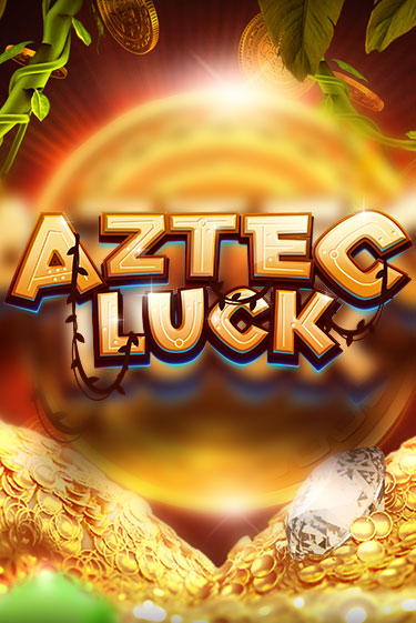 Aztec Luck - играть онлайн | Вулкан Казино Казахстан - без регистрации