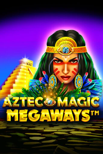 Aztec Magic Megaways - играть онлайн | Вулкан Казино Казахстан - без регистрации