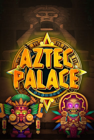 Aztec Palace - играть онлайн | Вулкан Казино Казахстан - без регистрации