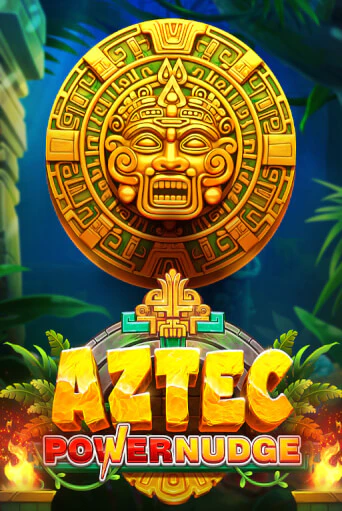 Aztec Powernudge - играть онлайн | Вулкан Казино Казахстан - без регистрации