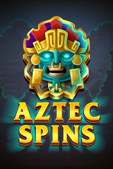 Aztec Spins - играть онлайн | Вулкан Казино Казахстан - без регистрации