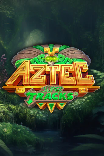 Aztec Super Tracks - играть онлайн | Вулкан Казино Казахстан - без регистрации