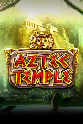 Aztec Temple - играть онлайн | Вулкан Казино Казахстан - без регистрации