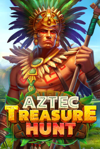 Aztec Treasure Hunt - играть онлайн | Вулкан Казино Казахстан - без регистрации