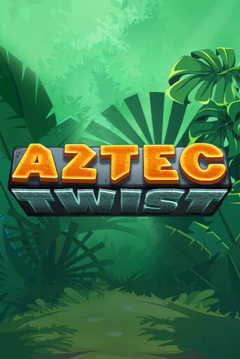 Aztec Twist - играть онлайн | Вулкан Казино Казахстан - без регистрации