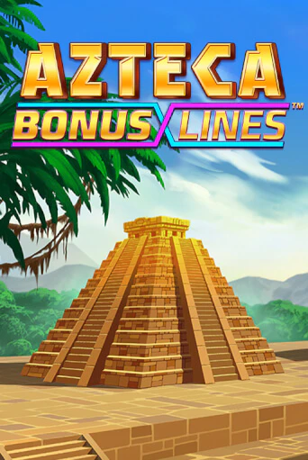 Azteca Bonus Lines - играть онлайн | Вулкан Казино Казахстан - без регистрации