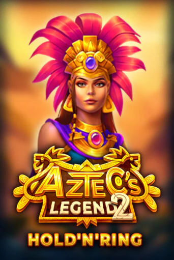 Aztec's legend 2 - играть онлайн | Вулкан Казино Казахстан - без регистрации