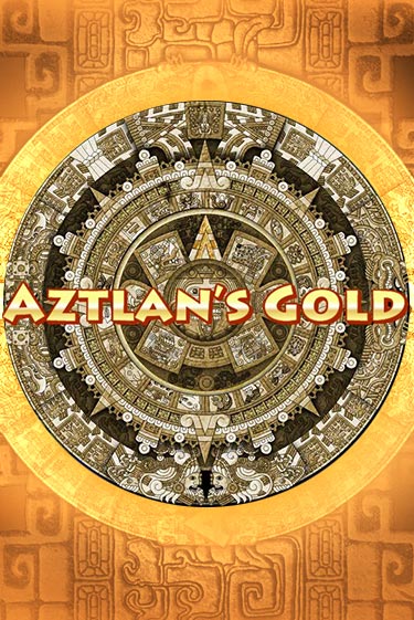 Aztlan's Gold - играть онлайн | Вулкан Казино Казахстан - без регистрации