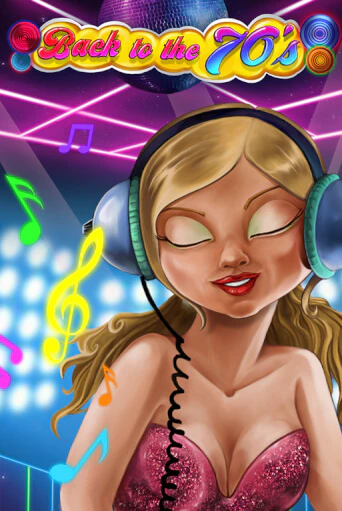 Back to the 70's - играть онлайн | Вулкан Казино Казахстан - без регистрации