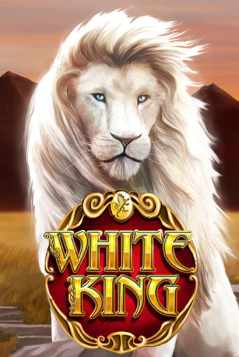 Bai Shi - играть онлайн | Вулкан Казино Казахстан - без регистрации