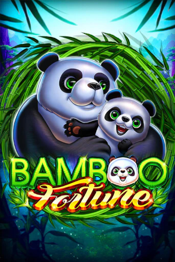 Bamboo Fortune - играть онлайн | Вулкан Казино Казахстан - без регистрации