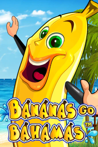 Bananas Go Bahamas - играть онлайн | Вулкан Казино Казахстан - без регистрации