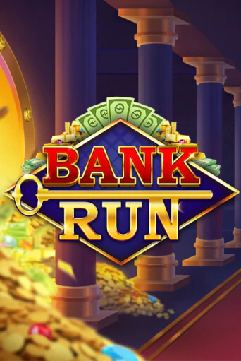 Bank Run - играть онлайн | Вулкан Казино Казахстан - без регистрации