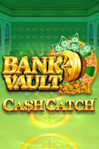 Bank Vault - играть онлайн | Вулкан Казино Казахстан - без регистрации