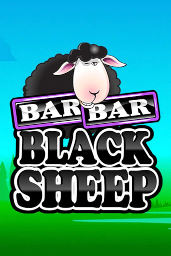 Bar Bar Black Sheep 5 Reel - играть онлайн | Вулкан Казино Казахстан - без регистрации