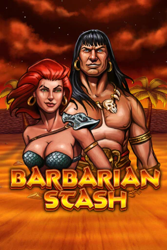 Barbarian Stash - играть онлайн | Вулкан Казино Казахстан - без регистрации