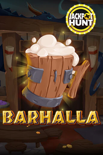 Barhalla - играть онлайн | Вулкан Казино Казахстан - без регистрации