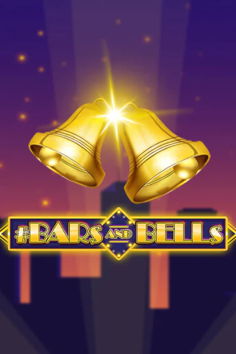 #Bars And Bells - играть онлайн | Вулкан Казино Казахстан - без регистрации