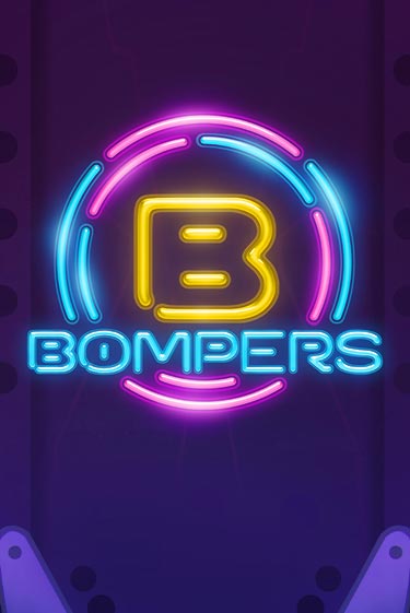 Bompers - играть онлайн | Вулкан Казино Казахстан - без регистрации