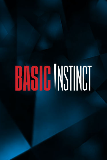 Basic Instinct - играть онлайн | Вулкан Казино Казахстан - без регистрации