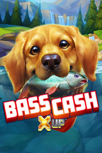 Bass Cash X UP™ - играть онлайн | Вулкан Казино Казахстан - без регистрации