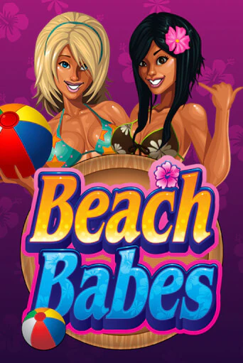 Beach Babes - играть онлайн | Вулкан Казино Казахстан - без регистрации