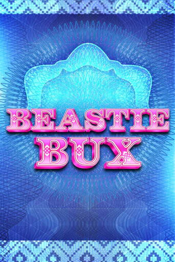 Beastie Bux - играть онлайн | Вулкан Казино Казахстан - без регистрации