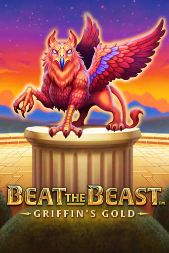 Beat the Beast: GRIFFIN´S GOLD - играть онлайн | Вулкан Казино Казахстан - без регистрации