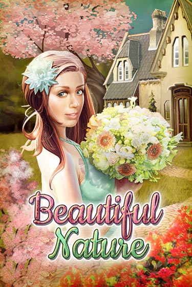 Beautiful Nature - играть онлайн | Вулкан Казино Казахстан - без регистрации