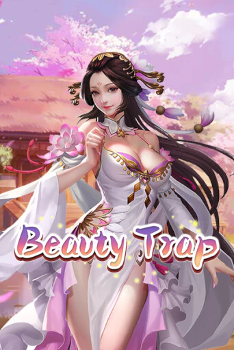 Beauty Trap - играть онлайн | Вулкан Казино Казахстан - без регистрации