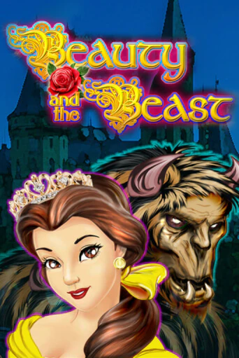 Beauty and the Beast - играть онлайн | Вулкан Казино Казахстан - без регистрации