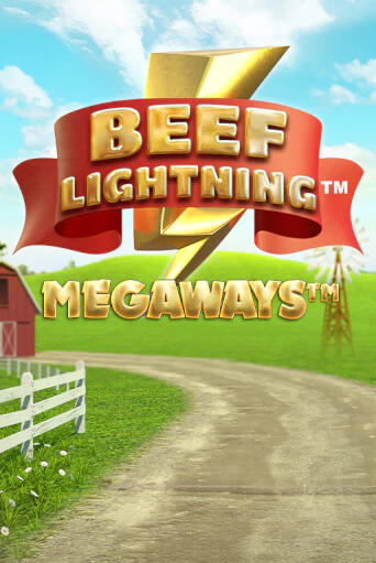 Beef Lightning MEGAWAYS™ - играть онлайн | Вулкан Казино Казахстан - без регистрации