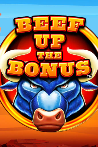 Beef Up the Bonus™ - играть онлайн | Вулкан Казино Казахстан - без регистрации