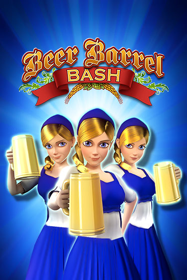 Beer Barrel Bash - играть онлайн | Вулкан Казино Казахстан - без регистрации