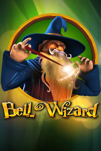 Bell Wizard - играть онлайн | Вулкан Казино Казахстан - без регистрации