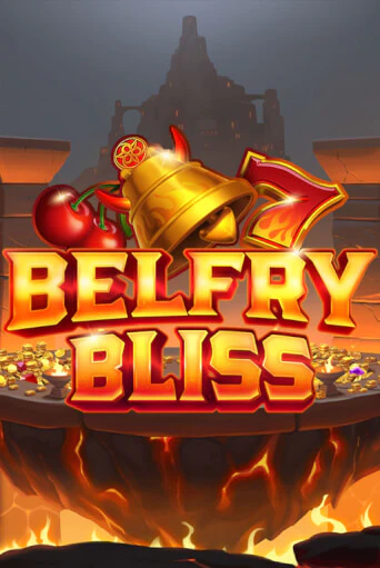 Belfry Bliss - играть онлайн | Вулкан Казино Казахстан - без регистрации