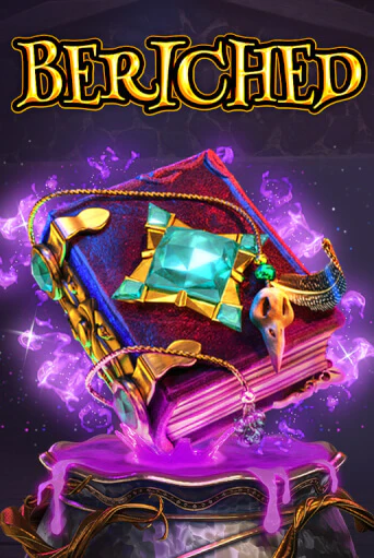 Beriched - играть онлайн | Вулкан Казино Казахстан - без регистрации