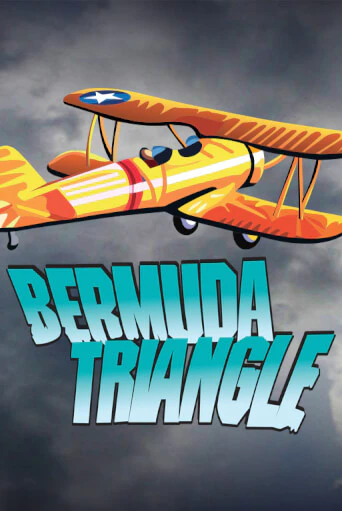 Bermuda Triangle - играть онлайн | Вулкан Казино Казахстан - без регистрации
