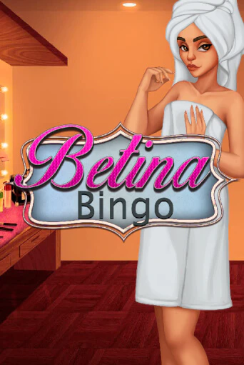 Betina Bingo - играть онлайн | Вулкан Казино Казахстан - без регистрации