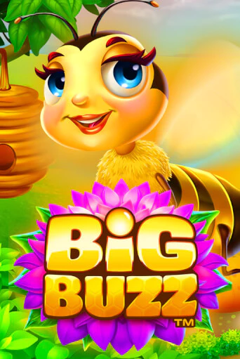 Big Buzz™ - играть онлайн | Вулкан Казино Казахстан - без регистрации
