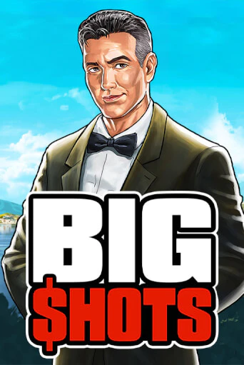 Big Shots - играть онлайн | Вулкан Казино Казахстан - без регистрации