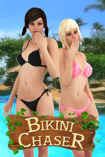 Bikini Chaser - играть онлайн | Вулкан Казино Казахстан - без регистрации