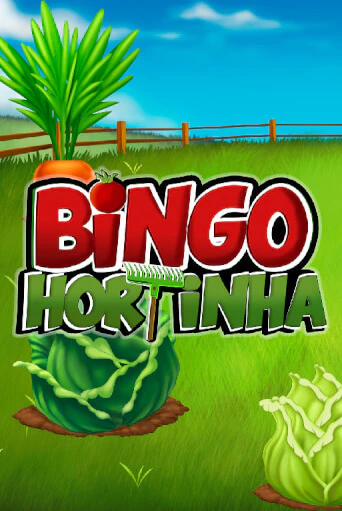 Bingo Hortinha - играть онлайн | Вулкан Казино Казахстан - без регистрации