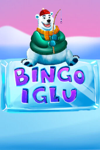 Bingo Iglu - играть онлайн | Вулкан Казино Казахстан - без регистрации