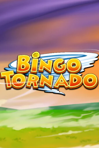 Bingo Tornado - играть онлайн | Вулкан Казино Казахстан - без регистрации