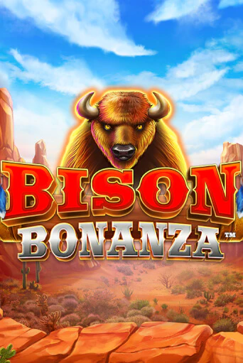 Bison Bonanza - играть онлайн | Вулкан Казино Казахстан - без регистрации