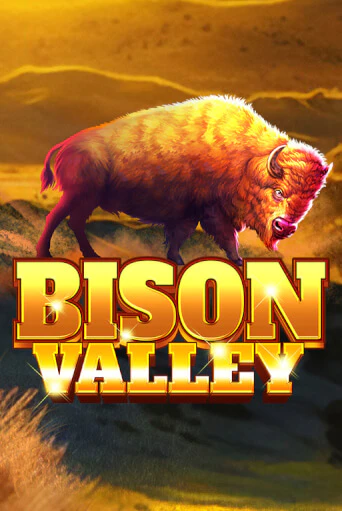 Bison Valley - играть онлайн | Вулкан Казино Казахстан - без регистрации