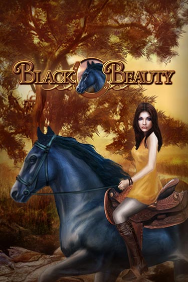 Black Beauty - играть онлайн | Вулкан Казино Казахстан - без регистрации