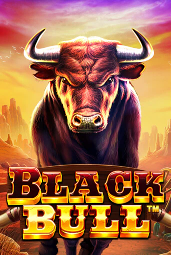 Black Bull - играть онлайн | Вулкан Казино Казахстан - без регистрации