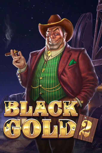 Black Gold 2 Megaways - играть онлайн | Вулкан Казино Казахстан - без регистрации